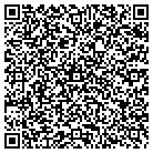 QR code with Performance Auto Sound & Acces contacts