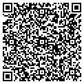 QR code with Sujatha Desilva DDS contacts
