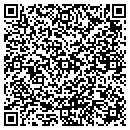 QR code with Storage Center contacts