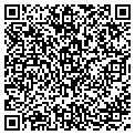 QR code with Country Come Home contacts