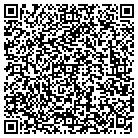 QR code with Hudson Mechanical Systems contacts