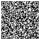 QR code with Styles From Above contacts