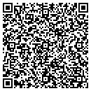 QR code with Common's Market contacts