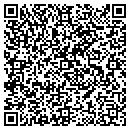 QR code with Latham & Wise PC contacts