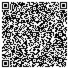 QR code with American Terminal & Connector contacts