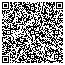 QR code with Peltz & Walker contacts