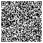 QR code with Ontario County Attorney contacts