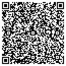 QR code with Reginald T Puchett M D contacts