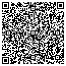 QR code with Carl R Salminen contacts