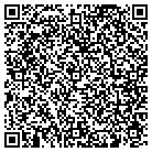 QR code with Color Me Beautiful By Alison contacts