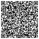 QR code with Drywall Express Contracting contacts