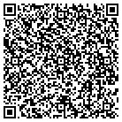 QR code with BAL Brokerage Service contacts