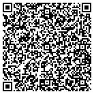 QR code with Mt Vernon Plastics Corp contacts