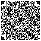 QR code with Independent Residences Inc contacts