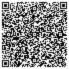 QR code with Calabrese General Contracting contacts