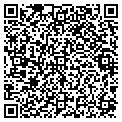 QR code with Chase contacts