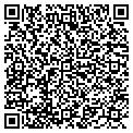 QR code with Intellipakinccom contacts