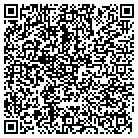 QR code with Geneva Curbing and Concrete Co contacts