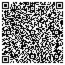 QR code with Mitchell Farm contacts