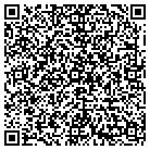 QR code with Fire Island Sea Clams Inc contacts