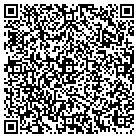 QR code with All County Cleaning Service contacts