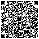 QR code with C J L Discounters Inc contacts