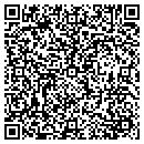 QR code with Rockland Car Care Inc contacts