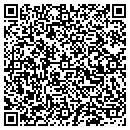 QR code with Aiga Brand Design contacts