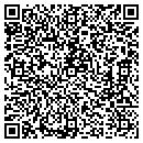 QR code with Delphian Internet LLC contacts
