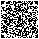 QR code with Physician Referral Service contacts