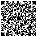 QR code with Terminix International Co contacts