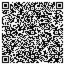 QR code with Scott's Fence Co contacts