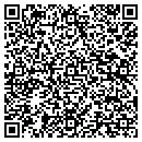 QR code with Wagoner Contracting contacts