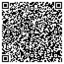 QR code with EIL Instruments Inc contacts