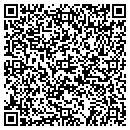 QR code with Jeffrey Peach contacts