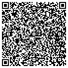 QR code with Poomkudy Thomas DDS contacts
