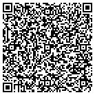 QR code with Rockland Hsing Action Calition contacts
