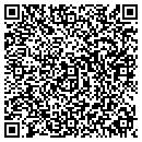 QR code with Micro Processor Services Inc contacts