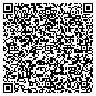 QR code with Neighborhood Preservation contacts