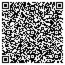 QR code with Bud's Electronics contacts