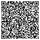 QR code with Syracuse City Lights contacts