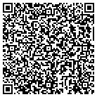QR code with Galaxy Shipping Company Inc contacts
