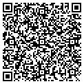 QR code with Sills Ice Service contacts
