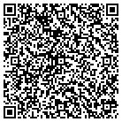 QR code with Knickerbocker Management contacts