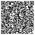 QR code with Alfred M Votypka contacts