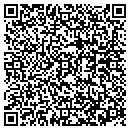 QR code with E-Z Asphalt Service contacts