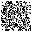 QR code with Thomas F Staley Foundation contacts