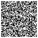 QR code with Wercberger Textile contacts