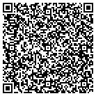 QR code with Troy V A Outaptient Clinic contacts