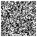 QR code with Ithaca City Clerk contacts